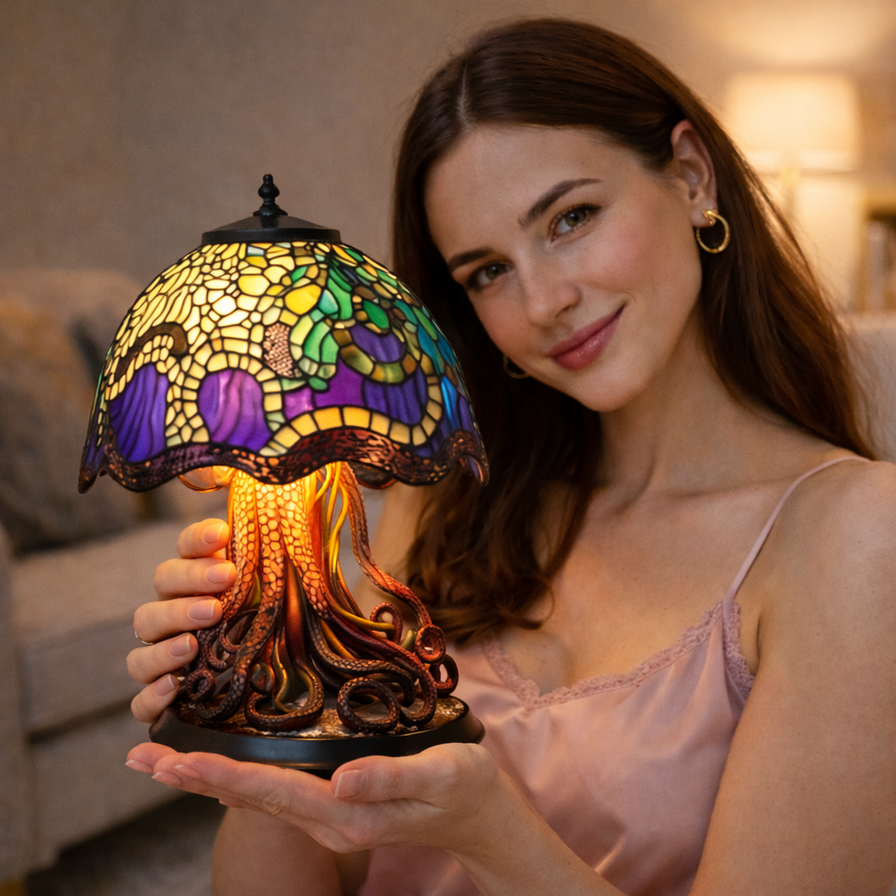 <h3>Više od 5.300 zadovoljnih kupaca u Hrvatskoj</h3>