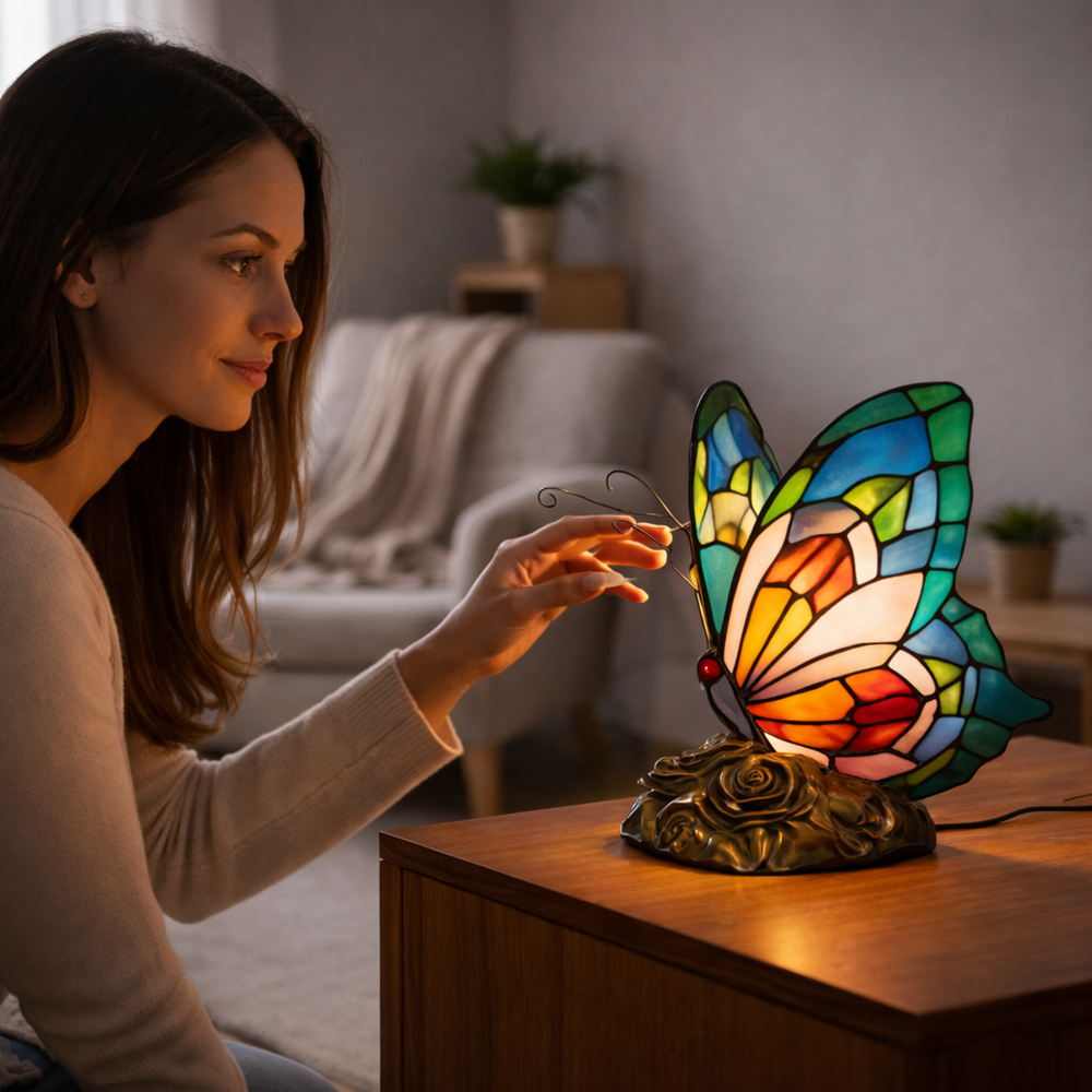 <h3>Više od 5.300 zadovoljnih kupaca u Hrvatskoj</h3>