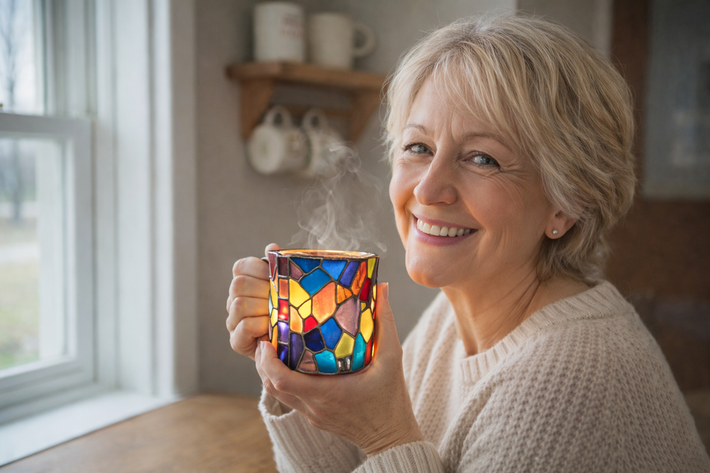 <h3>Više od 5.300 zadovoljnih kupaca u Hrvatskoj</h3>