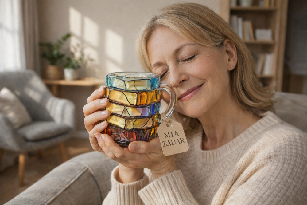 <h3>Više od 5.300 zadovoljnih kupaca u Hrvatskoj</h3>