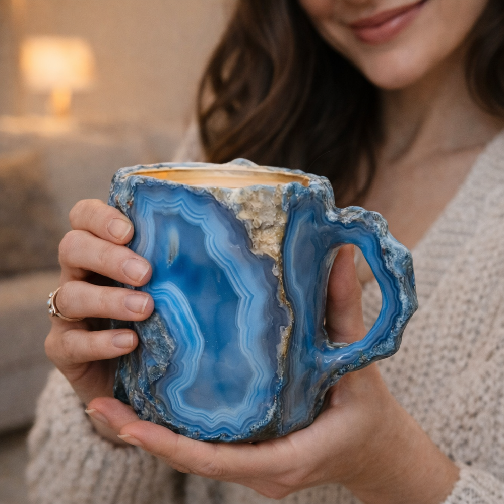 <h3>Više od 5.300 zadovoljnih kupaca u Hrvatskoj</h3>