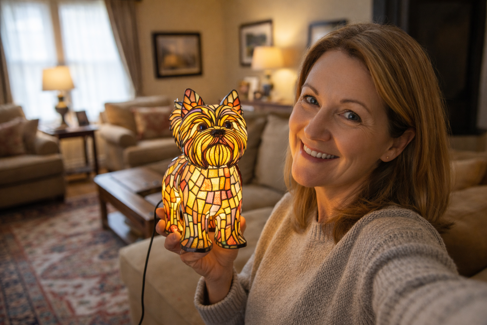 <h3>Više od 5.300 zadovoljnih kupaca u Hrvatskoj</h3>