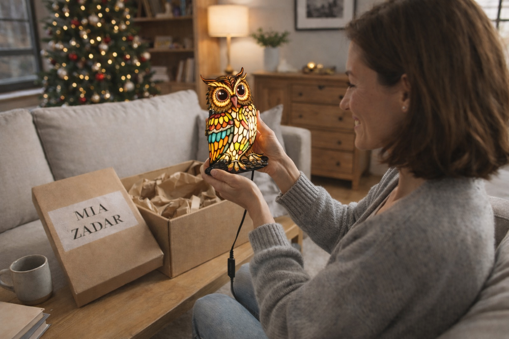 <h3>Više od 5.300 zadovoljnih kupaca u Hrvatskoj</h3>