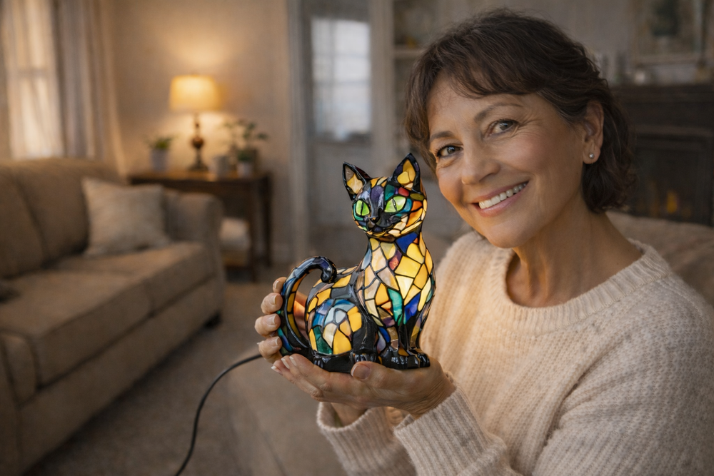 <h3>Više od 5.300 zadovoljnih kupaca u Hrvatskoj</h3>