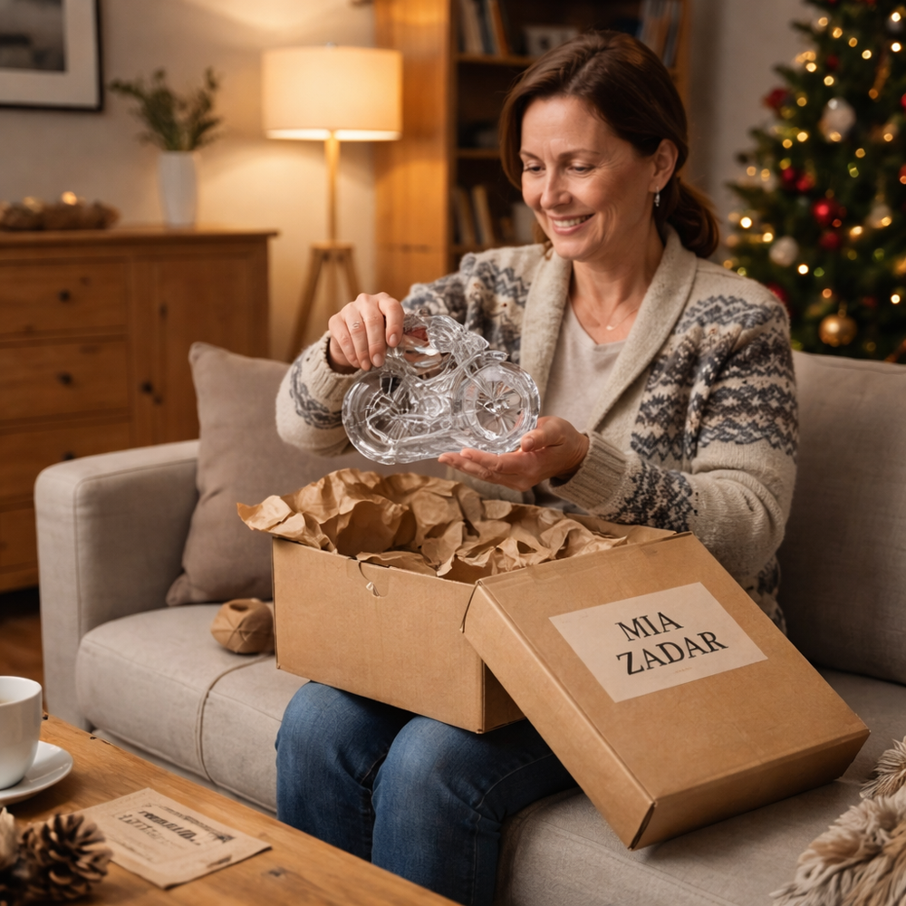 <h3>Više od 5.300 zadovoljnih kupaca u Hrvatskoj</h3>